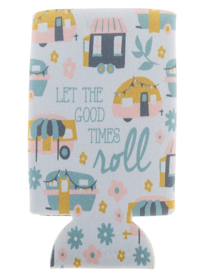 كارما هدايا كارما، حافظة مشروبات، عربة تخييم - Image 4