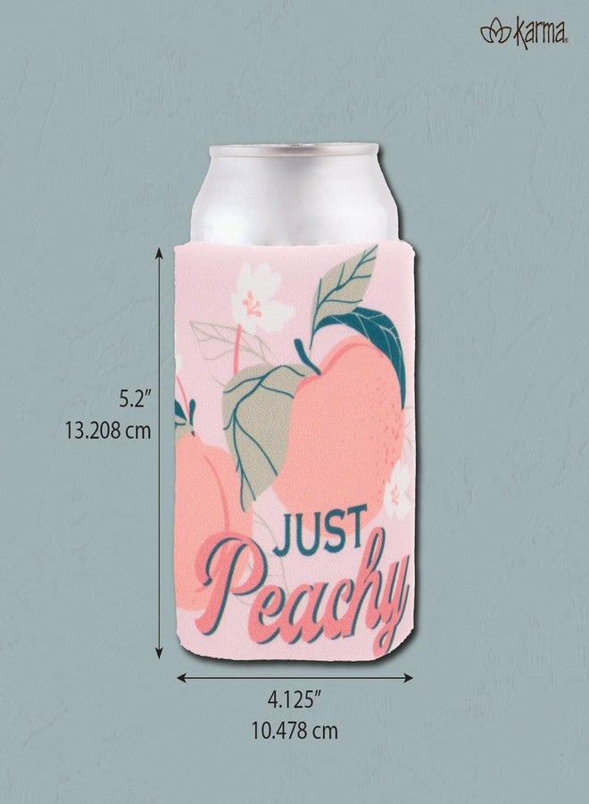 كارما هدايا كارما، حافظة مشروبات، عربة تخييم - Image 3