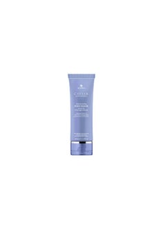 Alterna Bond Repair Overnight Serum 100ml - pzsku/ZF10E335D6DA04F2E0C31Z/45/_/1722845975/08c71e22-748e-44cd-b23e-516eef1b8e94