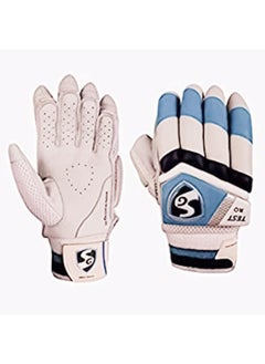 SG Cricket RH batting glove  - Image 1