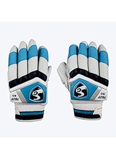 SG Cricket RH batting glove  - Image 2