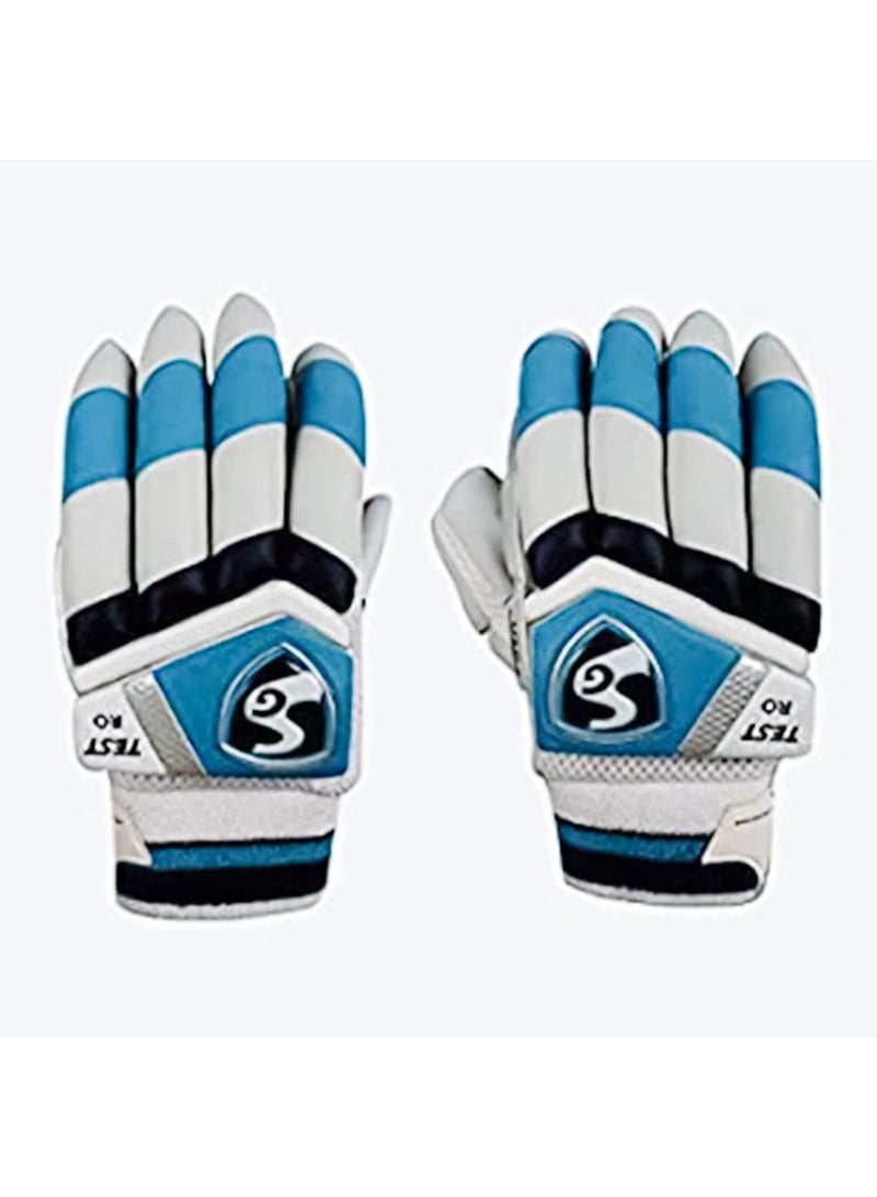 SG Cricket RH batting glove - Image 2