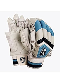 SG Cricket RH batting glove  - Image 3