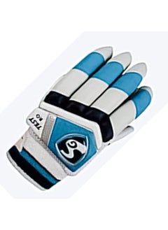 SG Cricket RH batting glove  - Image 4