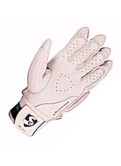 SG Cricket RH batting glove  - Image 5