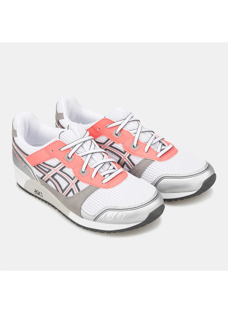 asics Men's GEL-LYTE III OG Shoe