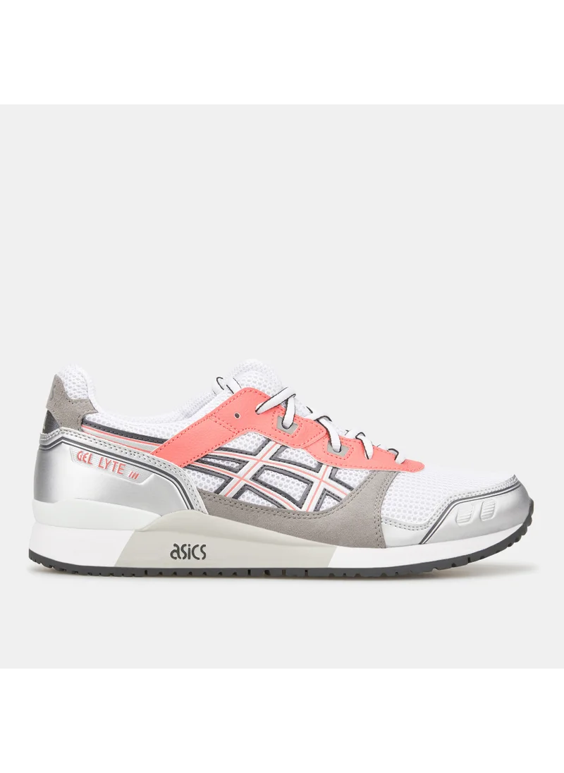asics Men's GEL-LYTE III OG Shoe