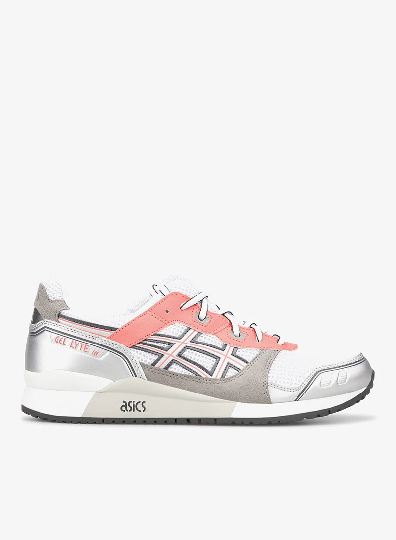 asics Men's GEL-LYTE III OG Shoe