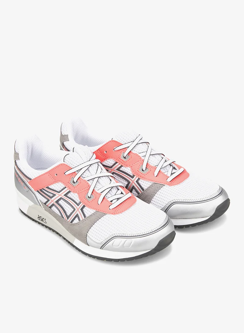 asics Men's GEL-LYTE III OG Shoe