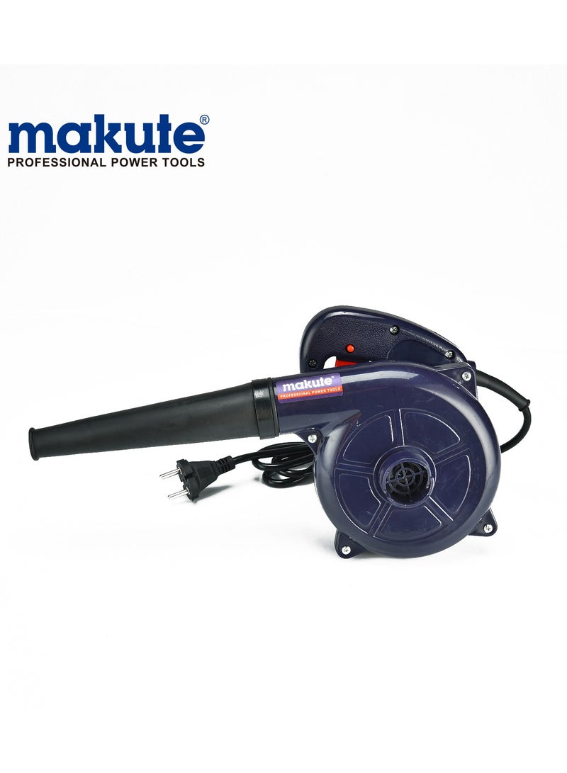 ماكيوت منفاخ هواء 600 واط, 13000 دورة في الدقيقة ,شهادة الجودة ISO9001 - Image 2