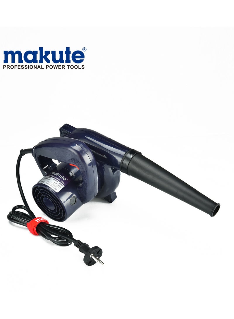 ماكيوت منفاخ هواء 600 واط, 13000 دورة في الدقيقة ,شهادة الجودة ISO9001 - Image 3