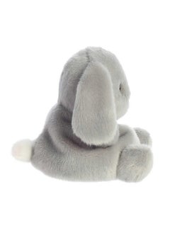 ® Adorable Palm Pals™ Pebbles Bunny™ Stuffed Animal - Pocket-Sized Play - Collectable Fun - Grey 5 Inches - pzsku/ZF10ED0AAF244E53D5EF8Z/45/_/1734347173/df14d018-ffa3-48c2-9f99-aa22d1d5157d