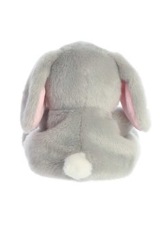 ® Adorable Palm Pals™ Pebbles Bunny™ Stuffed Animal - Pocket-Sized Play - Collectable Fun - Grey 5 Inches - pzsku/ZF10ED0AAF244E53D5EF8Z/45/_/1734347180/234abeed-0e05-45ee-a9ab-00a8174f1769