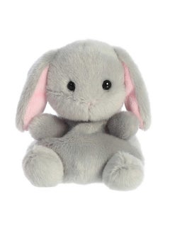 ® Adorable Palm Pals™ Pebbles Bunny™ Stuffed Animal - Pocket-Sized Play - Collectable Fun - Grey 5 Inches - pzsku/ZF10ED0AAF244E53D5EF8Z/45/_/1734347189/10c1ba3a-fc7e-41af-beb5-d525bd04fd5c