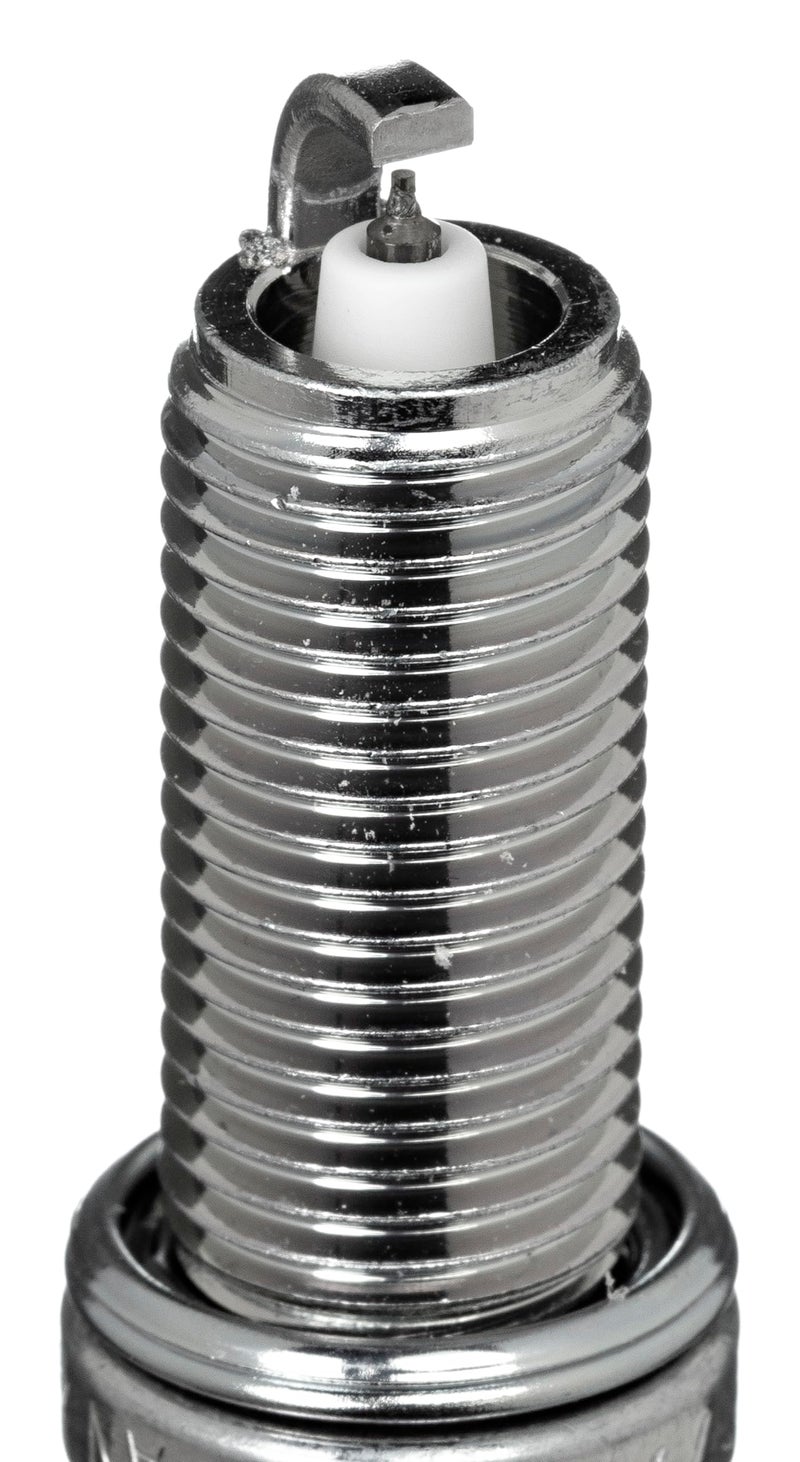 NGK (ILKR7B8) Spark Plug