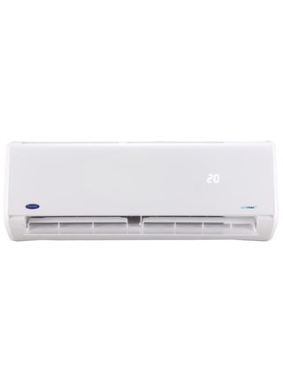 1.5 HP Optimax Pro Split Air Conditioner,Cooling Only - 53KHCT12N-708 - pzsku/ZF10ED8B2B6F67DE348B9Z/45/1748436512/c9634b01-0523-4ba8-83e2-49600af51821