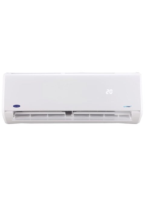 1.5 HP Optimax Pro Split Air Conditioner,Cooling Only - 53KHCT12N-708