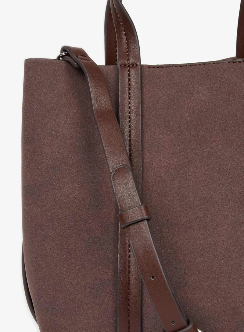 Defacto  Shoulder bag  | Best Price UAE