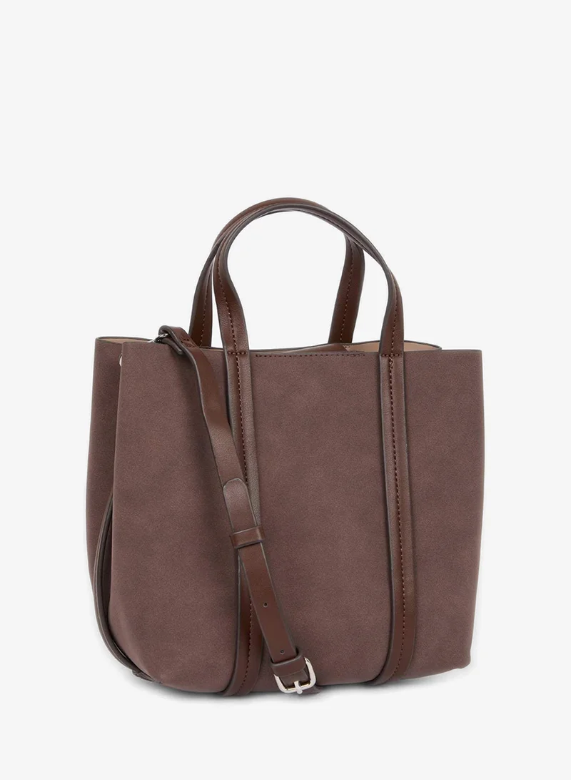 Defacto  Shoulder bag  | Best Price UAE