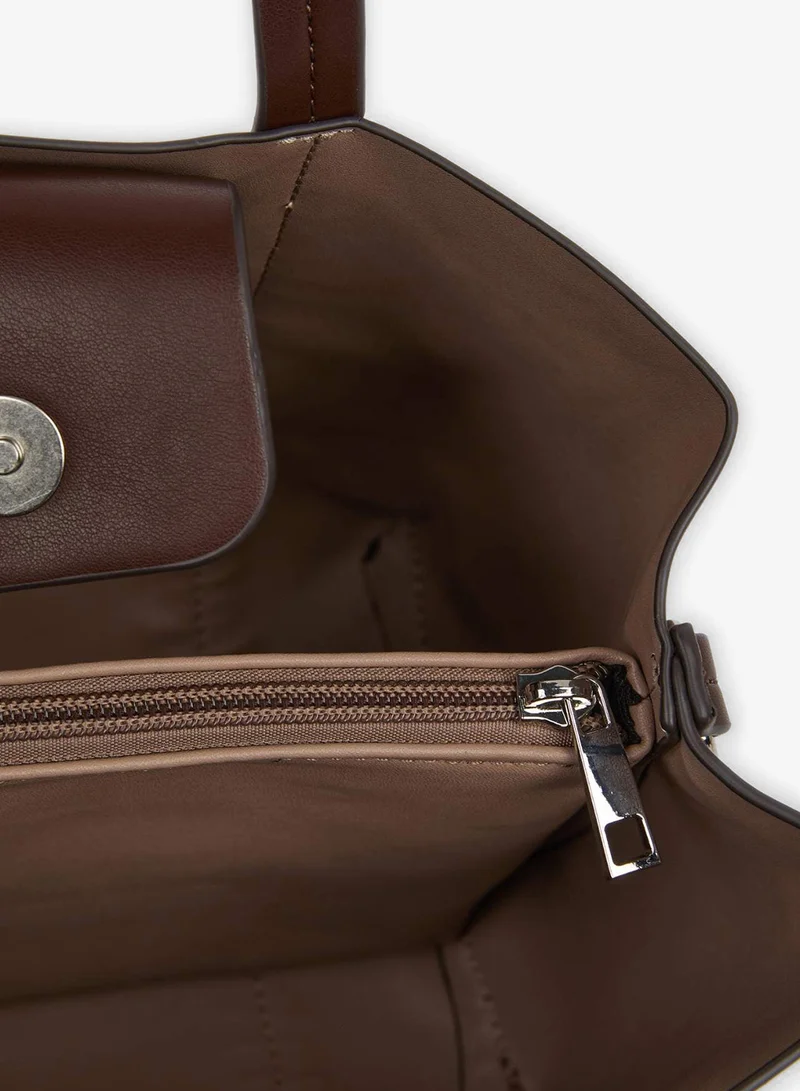 Defacto  Shoulder bag  | Best Price UAE