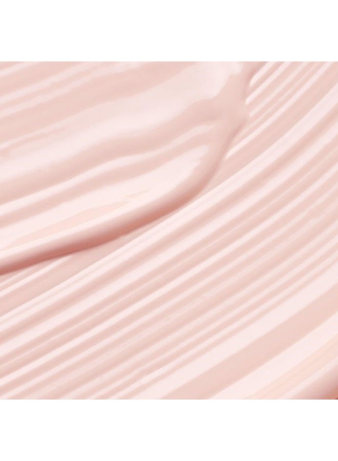 Kora Organics Berry Bright Firming Vitamin C Eye Cream, Hydrate & Strengthen, Certified Organic, Cruelty Free, Refillable, 0.50 fl oz - Image 2