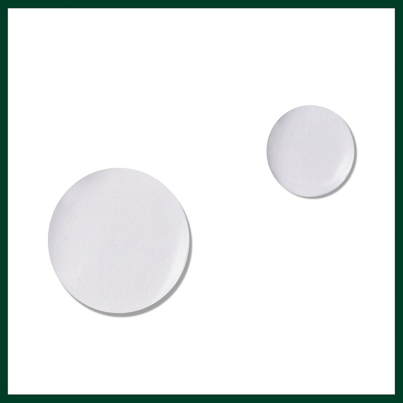 Aveda Bergamot Essential Oil Base Refreshing Citrus Aroma for Body Bath 1 Fl Oz - Image 4