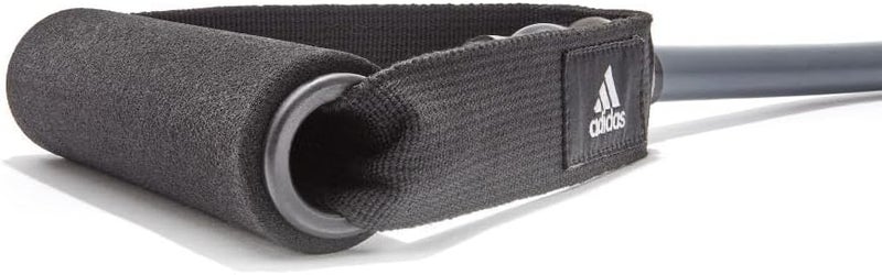 Adidas Resistance Tube L3 – Heavy Resistance Band for Strength, Flexibility & Full Body Workouts - Image 4