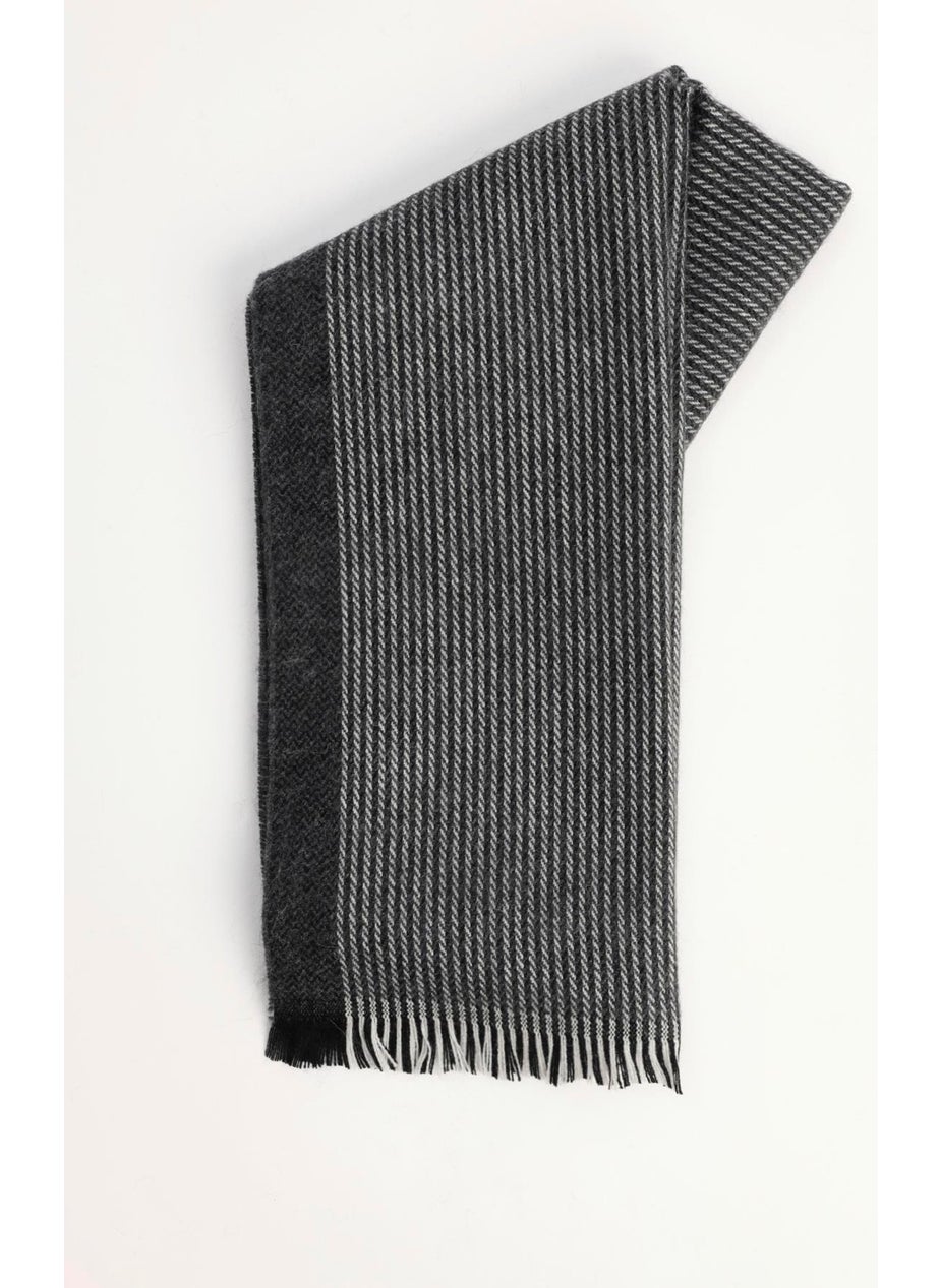 Men's Scarf - pzsku/ZF10F877DED624B77803EZ/45/_/1734379629/90483d46-2ac0-421d-8cf4-21edcb84c745