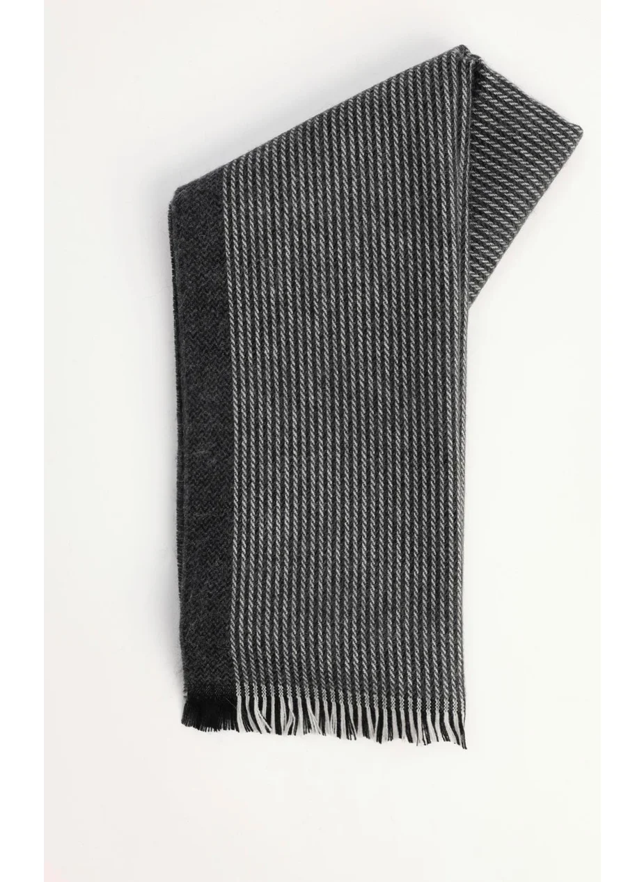 تودورس Men's Scarf
