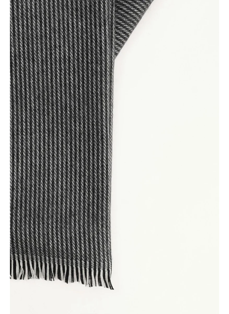 تودورس Men's Scarf
