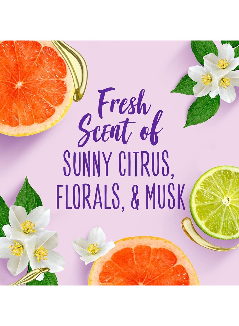 Aussie (Pack of 3) Deep Conditioner For Dry Hair with Avocado, 3 Minute Miracle Moist, 3x16 fl oz - Image 4