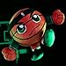 Bleacher Creatures Boston Celtics 8 Kuricha Basketball Sitting Plushies Soft Chibi Inspired Plush - Image 4