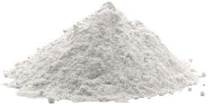 lavera معجون أسنان لافيرا للعناية الكاملة بالنعناع فلوريد الصوديوم 5 في 1 حماية نباتي بيولوجي طبيعي مستحضرات تجميل مبتكرة عضوية للعناية بالأسنان 75 مل - Image 3