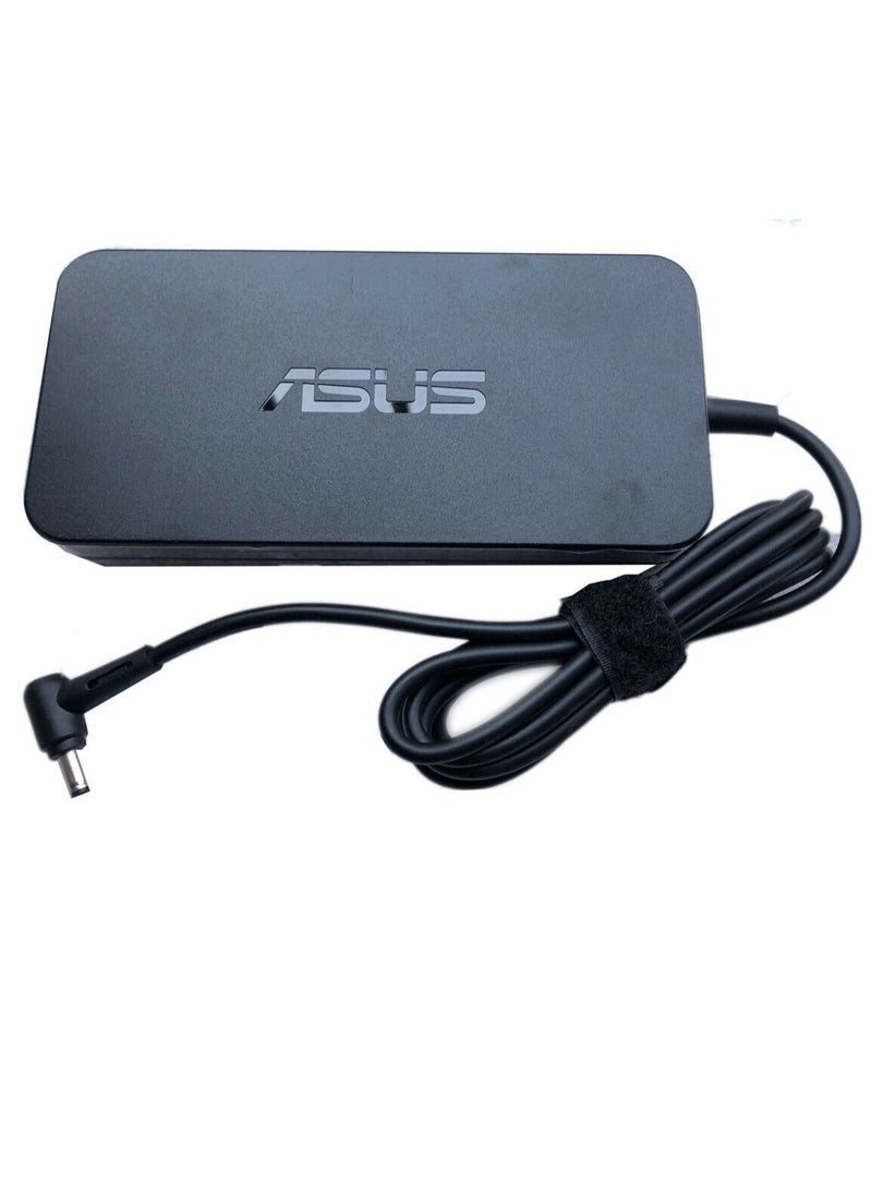 CSF ASUS 19.5V 7.7A 150W 5.5*2.5mm BIG PIN  - Image 2