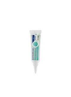 ELGYDIUM Elgydium Clinic Sensileave Gel 30ml 