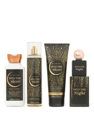 إنيو ذا نايت سيت لوشن بخاخ معطر - pzsku/ZF110578BD4E4969A652CZ/45/1756326208/70b92ad7-ad99-4a94-8956-f4bfd41ba564