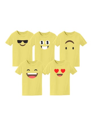 Design 2