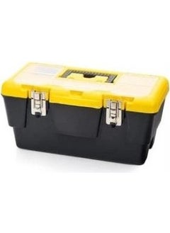 Portbag Port-Bag 22 Organizer Metal Lock Tool Bag  - Image 1