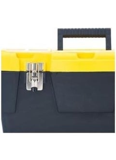 Portbag Port-Bag 22 Organizer Metal Lock Tool Bag  - Image 3
