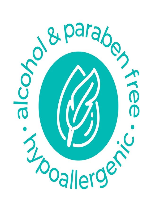 Nice 'N Clean Adult Flushable Wipes (3 x 60 Count) | Personal Cleansing Wipes Made from Plant-Based Fibers | Infused with Aloe & Vitamin E - Image 4