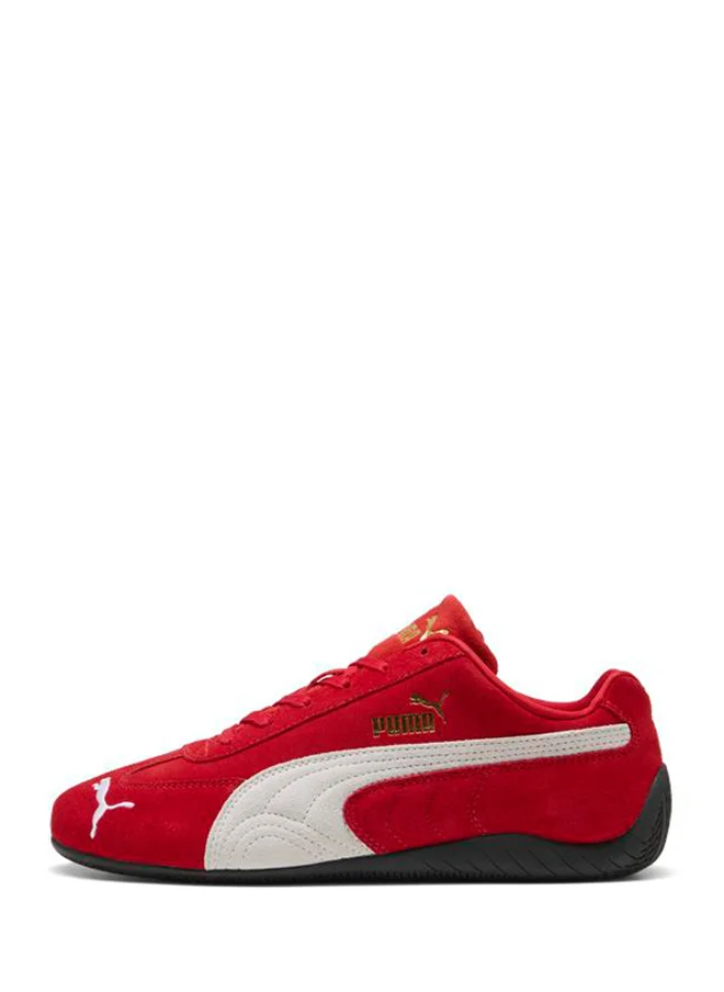 PUMA Speedcat Og