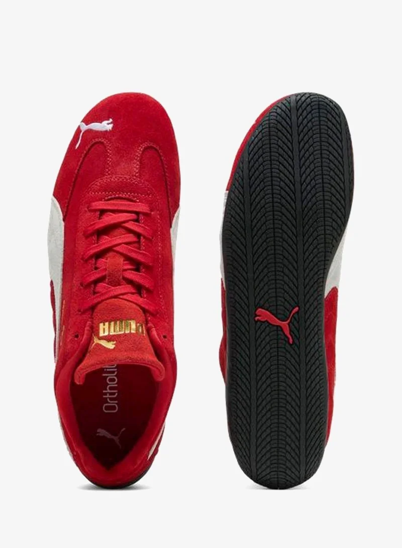 PUMA  Speedcat Og  | Best Price UAE