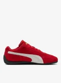 PUMA Red
