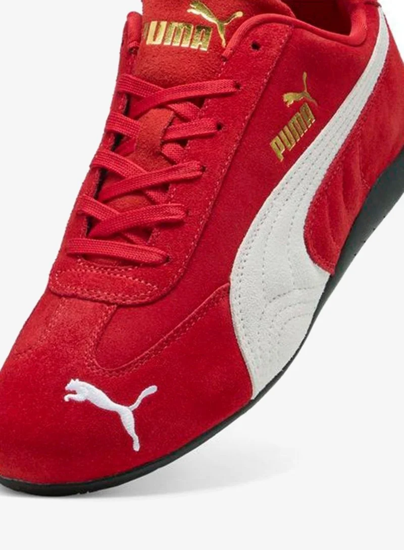 PUMA  Speedcat Og  | Best Price UAE