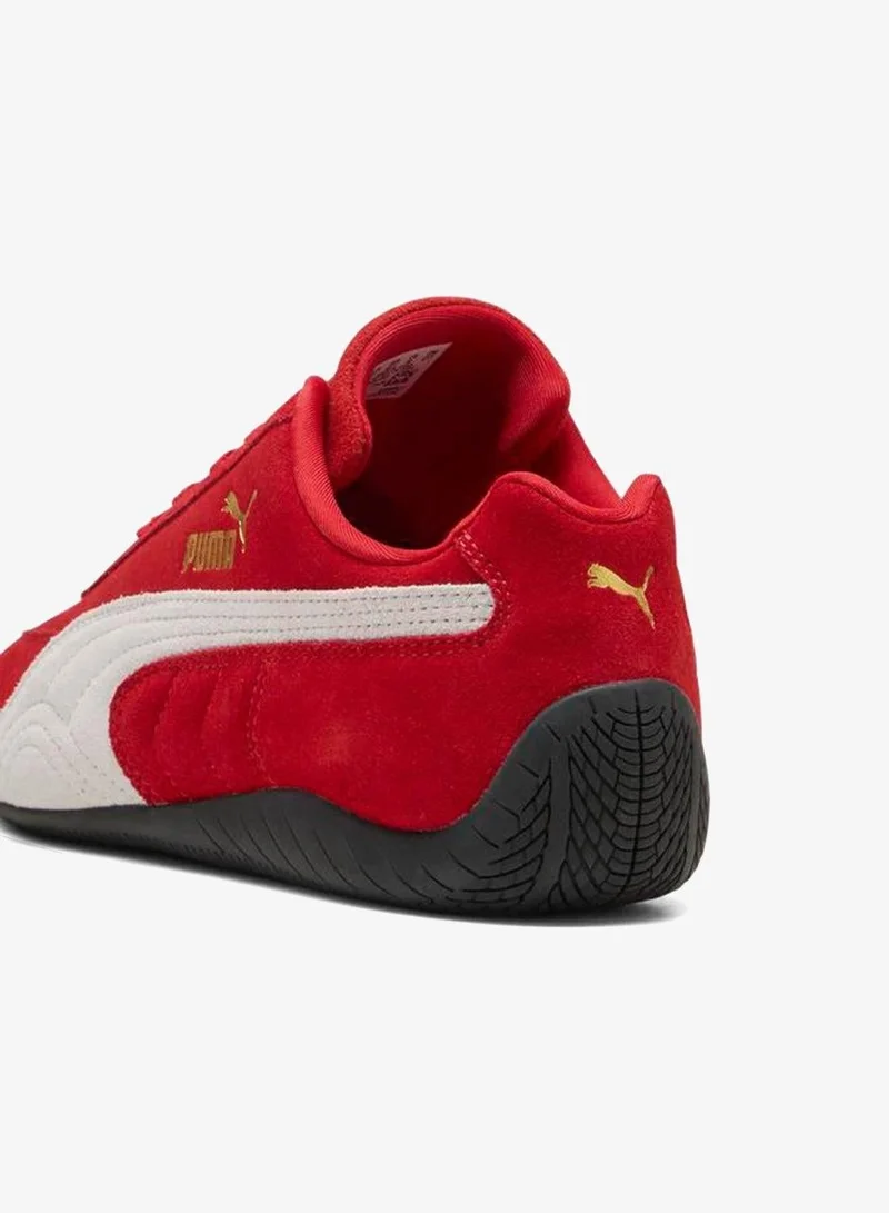 PUMA  Speedcat Og  | Best Price UAE