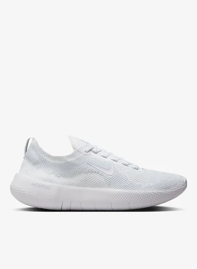 نايكي فري 2025