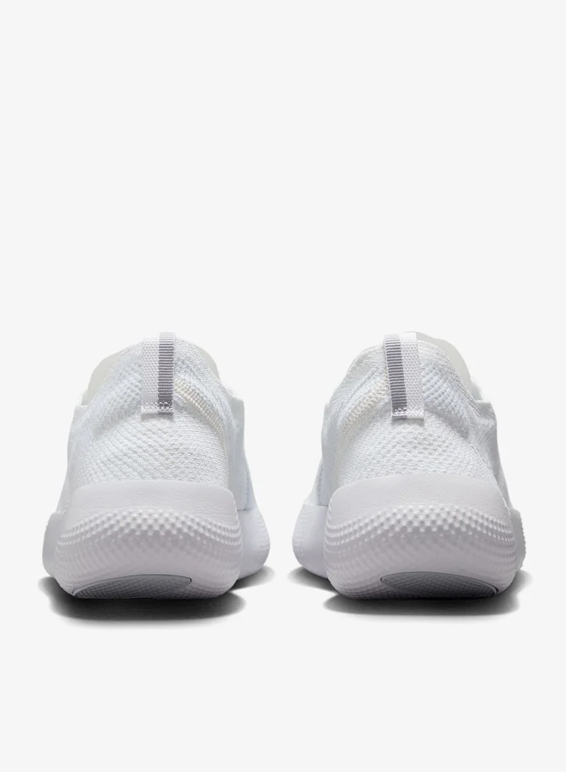 نايكي فري 2025