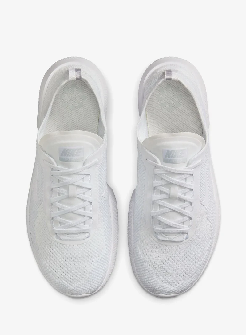 نايكي فري 2025