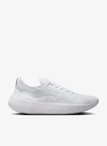 Nike white