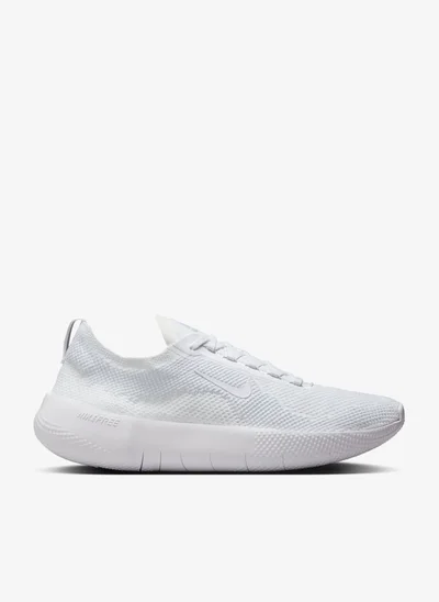 Nike Free 2025
